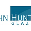 John Hunter Glazing