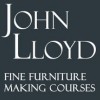 John Lloyd Fine Furniture
