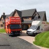 John Lomas Removals