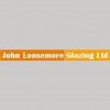 John Loosemore Glazing