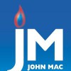 John Mac Heating