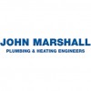 John Marshall Plumbing & Heating