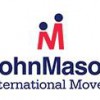 John Mason International