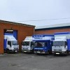 John Mighall's Removals & Storage