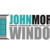 John Morgan Windows