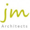 John Morris Architects