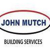John Mutch Building Services