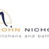 John Nicholls Trading