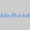 Percival John