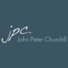 John Peter Churchill