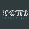 John Potts Electrical Contractors