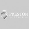 John Preston Pool & Spa Services