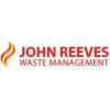 John Reeves Waste Management