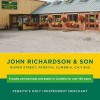 Richardson John & Son