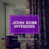 John Robb Interiors