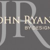 John Ryan By Design