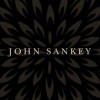 John Sankey