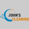 Johns Cleaning Services