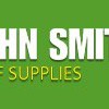 John Smith Turf Supplies