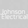 Johnson Electrical