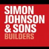 Johnson Simon