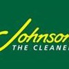 Johnson Cleaners