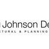 Johnsons Design