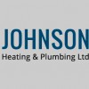 Johnson Heating & Plumbing