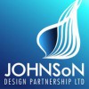Johnson Design Partnership