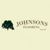 Johnson's Flooring