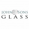 Johnsons Glass