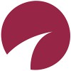 Johnsons Moving Services