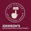 Johnson's Of Shaftesbury Removals