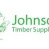 Johnsons Timber Supplies