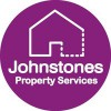 Johnstones Decorators