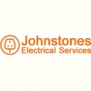 Johnstones Electrical Services