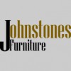 Johnstones Furniture & Leisure