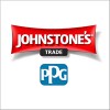 Johnstone's Decorating Centre