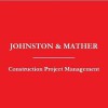 Johnston & Mather