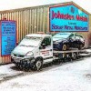 Johnston Metals