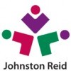 Johnston Reid