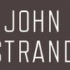 Strand John