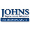 John's Replacement Windows