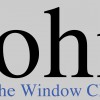 John's Window Cleaning & Outdoor Maintenance