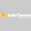 John Turner Construction Group
