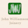 John Williamson Joinery