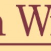 John Wilson & Sons