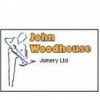 John Woodhouse Joinery
