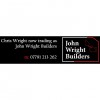 John Wright Builders