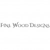 Fine Wood Designs